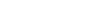 MVDB Logo